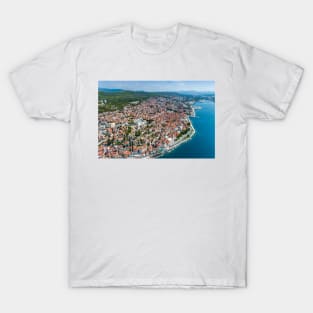 Šibenik T-Shirt